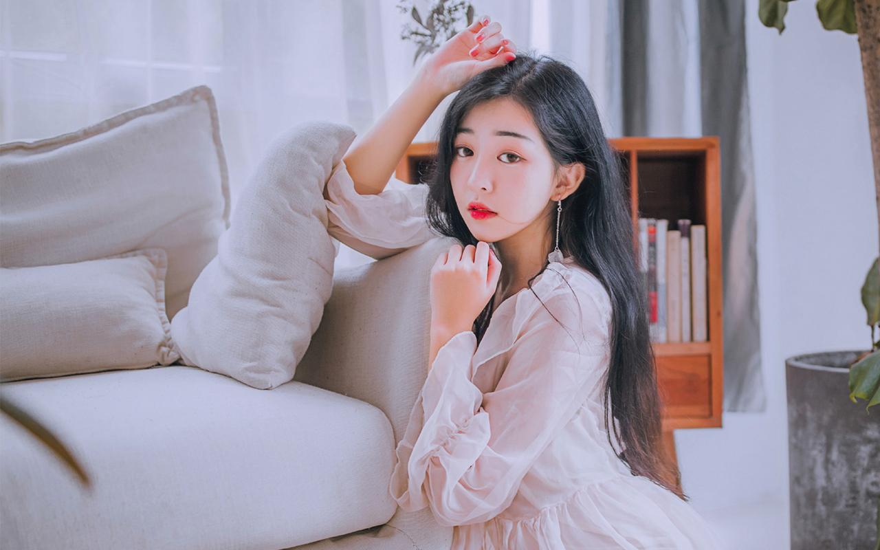 黄仁勋：开源是技术安全演进的最佳路径